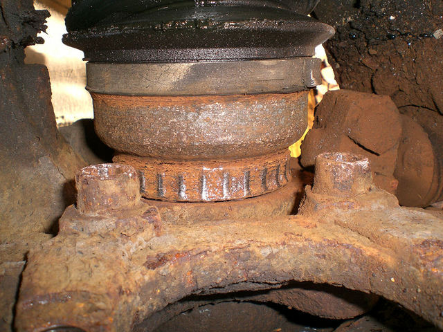 Rescued attachment brake 2.jpg